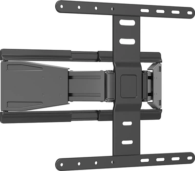 Настінне кріплення HiSmart для монітора 17"-32" (HS083953)