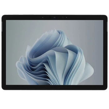 Планшет Microsoft Surface Go 4 Wi-Fi 8/256GB Platinum (XIG-00001)
