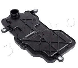 Фильтр АКПП Impreza 08-12/Legasy 03-09 (Тип КП F5AH1), Japko (FTJ156)