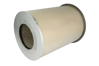 Повітряний фільтр HENGST FILTER E496L01 1676531, 21834199, 8149064