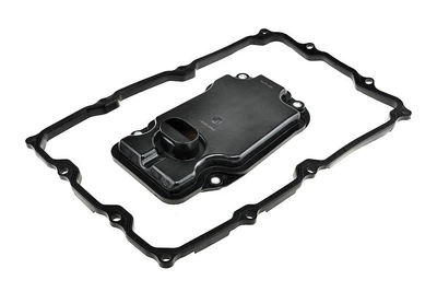 Фильтр акпп toyota land cruiser 200 4.5d4-d, 4.6 07-, sequoia 4.6 10-, 5.7 07-, tundra 5.7 06-, lexu NTY (FSFTY009)