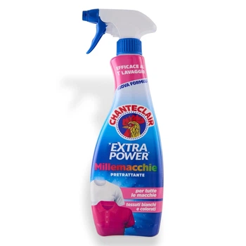 Универсальный пятновыводитель Chante Clair Extra Power (Millemacchie), 500 мл