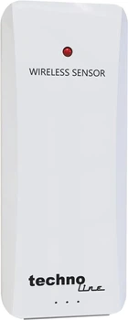 Датчик Technoline TX105TH (DAS303387)