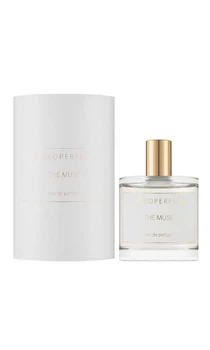 Zarkoperfume The Muse
