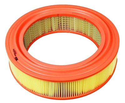Фильтр воздушный Wolga (Gaz) Gaz 21/24, Gaz 3102, Gaz 3110, Gazelle (2705/3302/3321/35 Wix Filters (WA6484) WIX Filters (WA6484)