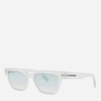 Сонцезахисні окуляри жіночі Lacoste 355685563 Прозорі (1159838050)
