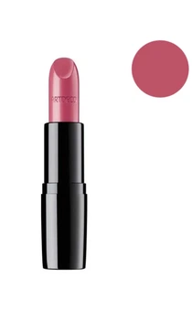 Artdeco Perfect Color Lipstick Помада для губ 887 Love item