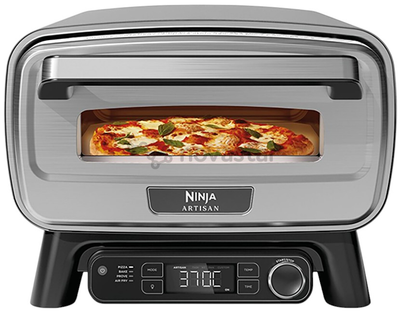 Piec do pizzy Ninja Artisan MO201EU Piec do pizzy Ninja Artisan MO201EU