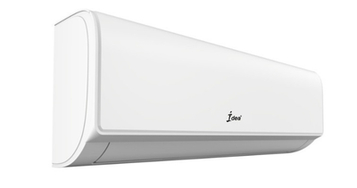 Кондиционер Idea ISR-12HR-MA0-DN8