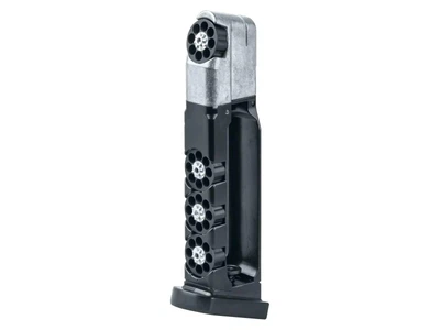 Магазин для пистолета Glock 17