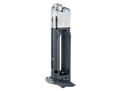 Магазин для пистолета Umarex RaceGun