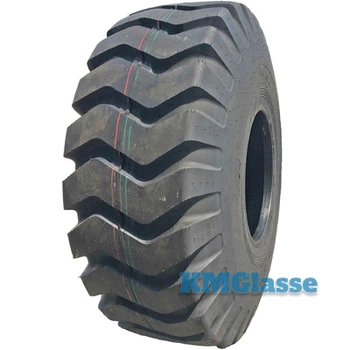Шина Armour E-3 (индустриальная) 17.50 R25 PR16