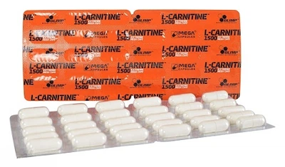 l carnitine in vietnam Liquid L-Carnitine  Core Nutritionals