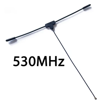 ELRS Антенна T530 / одночастотная / 530 МГц / IPEX