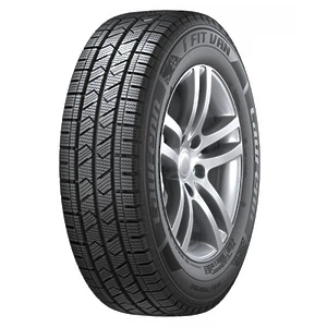 Зимняя шина LAUFENN i Fit Van LY31 195/75R16C 107/105R