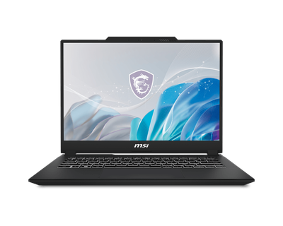 Ноутбук MSI Creator M14 A13VF-081US (CreatorM1413081)