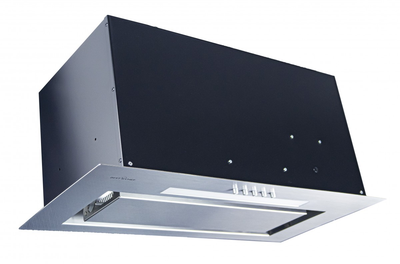 Витяжка вбудована Best Chef Medium Box 900 inox 60 (OAREP60JFP.S3.SA.SK_BST) Нержавійка