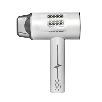 Лазерный эпилятор CurrentBody Skin Laser Hair Removal Device