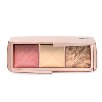 Палетка для макіяжу Hourglass Ambient Lighting Palette Sublime Edit 9 г