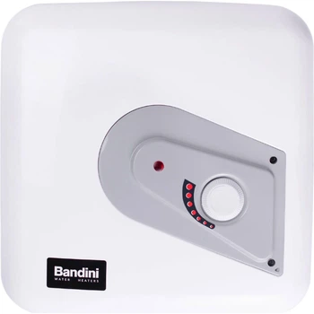 Бойлер Bandini Water Heaters Q 15 (O) (SE0012Q2P337) [140046]