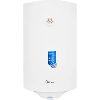Бойлер Midea D100-15F6(W) [139940]