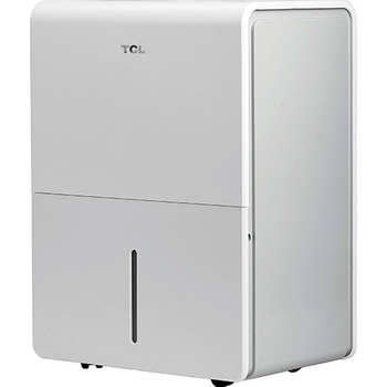 Осушувач повітря TCL DEM50EB [139584]