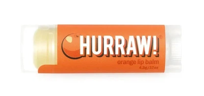 Бальзам для губ Mid/night 00.00 Lip Balm 00.25 15 мл