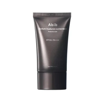 Солнцезащитный крем Abib Sedum Hyaluron Suncreen Protection Tube SPF50+/PA++++ 50 мл