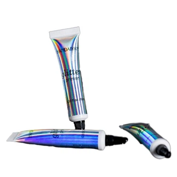 Праймер Handaiyan Glitter Primer, 10 мл