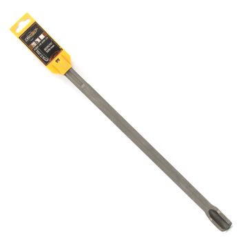 Долото желобковое ПРОТОН SDS-max ПДМ-18-400-22
