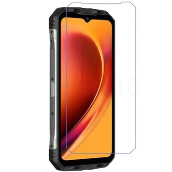 Защитное стекло Tempered Glass 0.3mm для Doogee S119