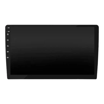Магнитола универсальная экран 10 ips P9 2*32Гб Android