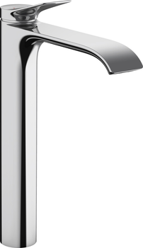 Bateria zlewozmywakowa Hansgrohe Vivenis 250 75040000