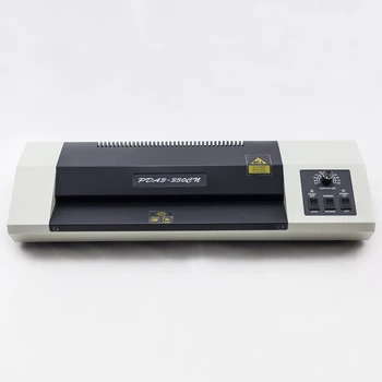 Ламинатор Pingda PDA4-230CN A4 (000012802)