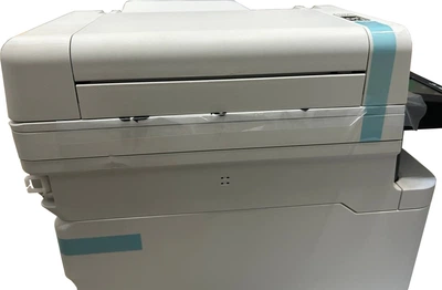 Принтер Brother MFC-L3760CDW All-in-One Wireless (MFCL3760CDWRE1) (E82408C4N423646) - Уцінка