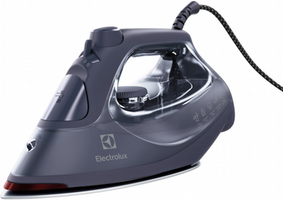 Żelazko Electrolux E6SI1-4MN