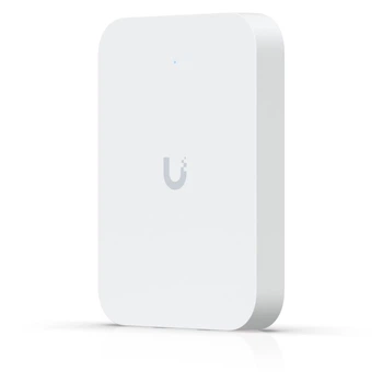 Точка доступа Ubiquiti UniFi U7 In-Wall (U7-IW)