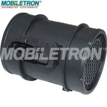 Расходомер воздуха Mobiletron (MA-B200)