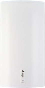 Бойлер Tiki SUPR F 30V9 (700151)