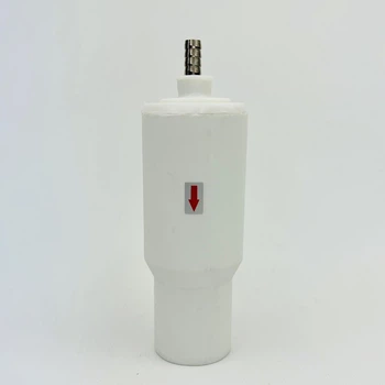 Сифон для бойлера CL1 сухой (магнитный) 40/50 мм Boiler Series