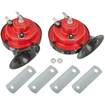 Сигнал звуковой Bosch (0 986 AH0 507)