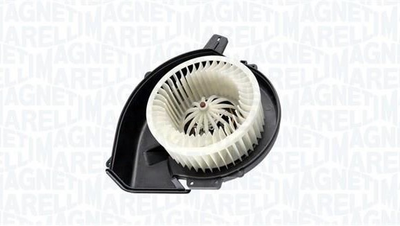 Вентилятор салона Magneti Marelli (069412212010)