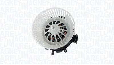 Вентилятор салона Magneti Marelli (069412221010)