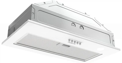 Витяжка Ardesto HFI-F900GW