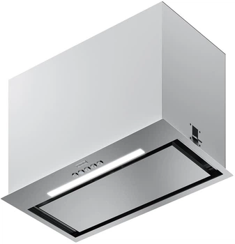 Витяжка Franke FBFE XS A52 (305.0665.359)