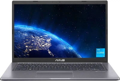 Ноутбук Asus Vivobook F415EA-AS31 (F415EA-AS31)
