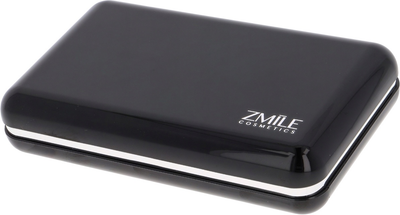 Набір декоративної косметики Zmile Cosmetics Classic (4038432014445)
