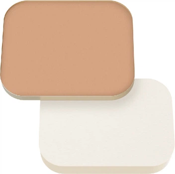 Компактна пудра для обличчя Змінний блок Max Factor Facefinity Reusable Compact №01 Porselain 10 г (3616304538780)