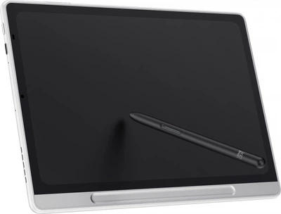 Графічний планшет XP-Pen Magic Note Pad 10.9" (CDM1101U-BEU)