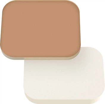 Компактная пудра для лица Сменный блок Max Factor Facefinity Reusable Compact №03 Natural Rose 10 г (3616304538896)